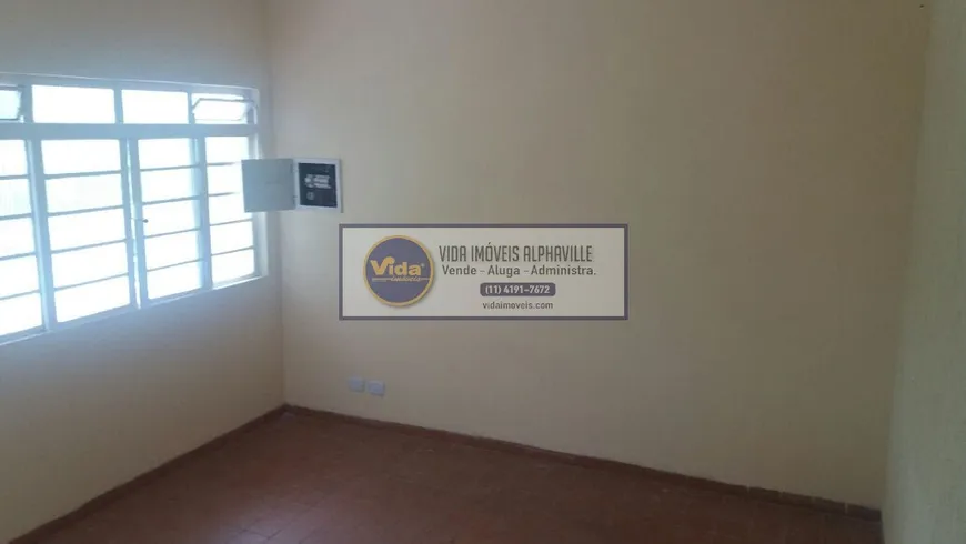 Foto 1 de Casa com 2 Quartos à venda, 150m² em Parque Fernao Dias, Santana de Parnaíba