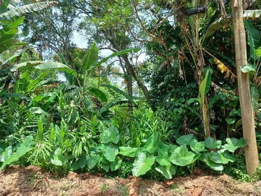 Foto 1 de Lote/Terreno à venda, 5m² em Somma, Ribeirão Pires