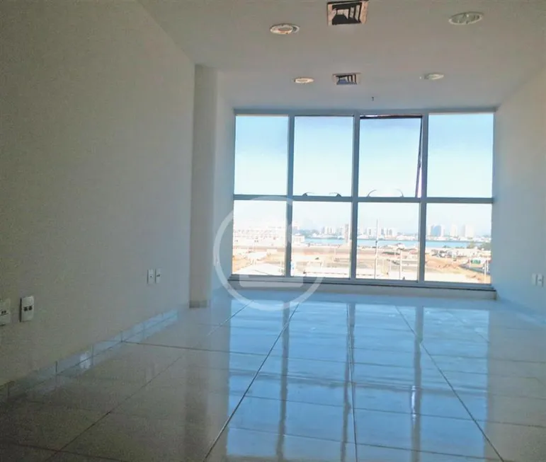 Foto 1 de Sala Comercial à venda, 31m² em Barra da Tijuca, Rio de Janeiro