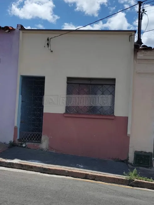 Foto 1 de  com 3 Quartos à venda, 87m² em Vila Santana, Sorocaba