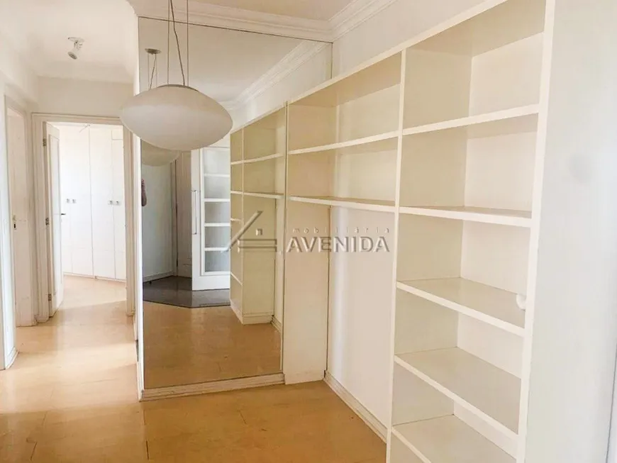 Foto 1 de Apartamento com 3 Quartos para alugar, 80m² em Jardim Higienopolis, Londrina