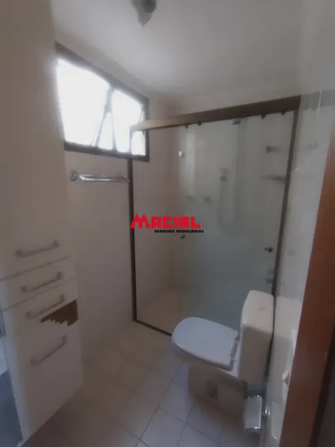 Foto 1 de Apartamento com 5 Quartos à venda, 230m² em Centro, São José dos Campos