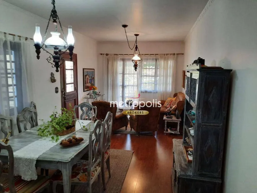 Foto 1 de Sobrado com 3 Quartos à venda, 190m² em Jardim Avelino, São Paulo