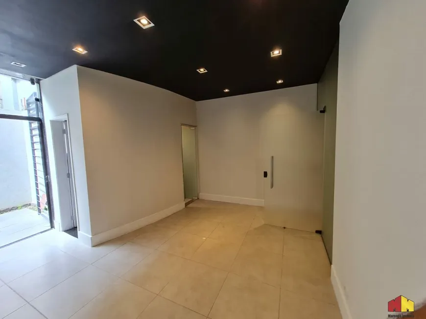 Foto 1 de Sala Comercial à venda, 38m² em Tatuapé, São Paulo