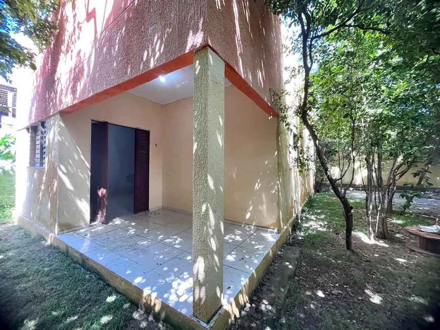 Foto 1 de Casa com 2 Quartos à venda, 70m² em Pipa, Tibau do Sul