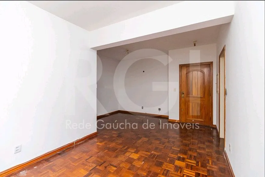 Foto 1 de Apartamento com 3 Quartos à venda, 105m² em Independência, Porto Alegre