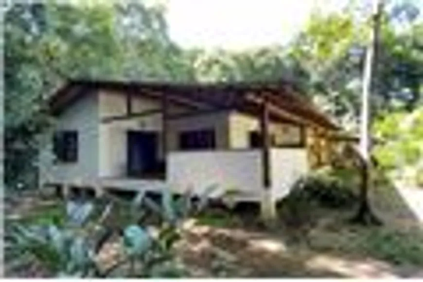 Foto 1 de Casa com 3 Quartos à venda, 206m² em Trancoso, Porto Seguro