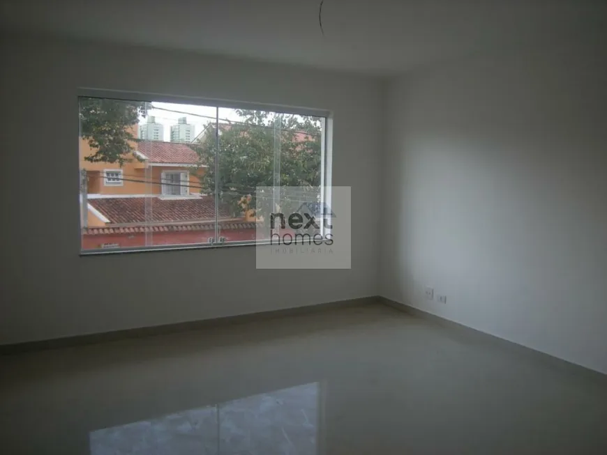 Foto 1 de Casa com 2 Quartos à venda, 115m² em Butantã, São Paulo