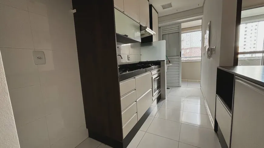 Foto 1 de Apartamento com 3 Quartos à venda, 77m² em Ondina, Salvador