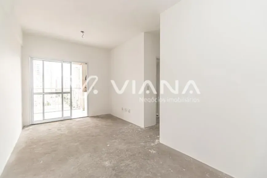 Foto 1 de Apartamento com 1 Quarto à venda, 68m² em Santa Paula, São Caetano do Sul