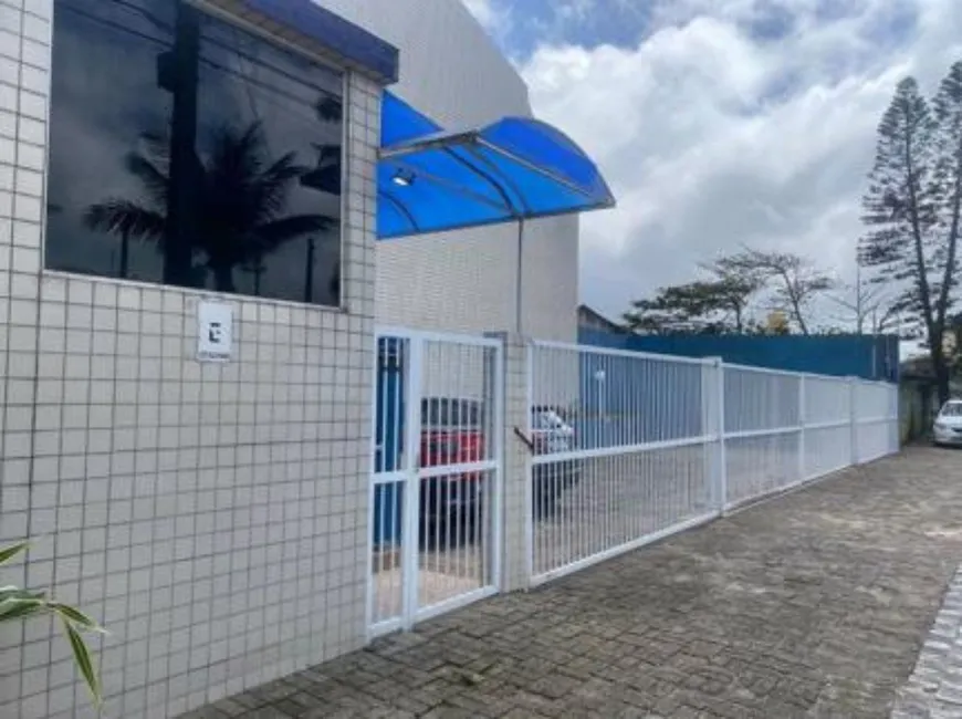 Foto 1 de Casa de Condomínio com 2 Quartos à venda, 117m² em Jardim Aeroporto, São José dos Campos