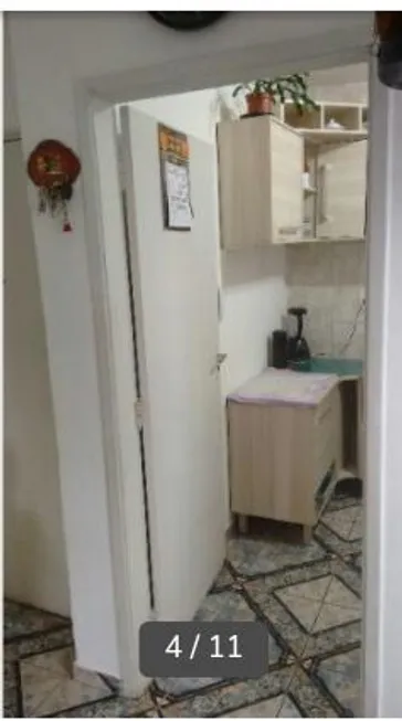 Foto 1 de Apartamento com 2 Quartos à venda, 70m² em Liberdade, São Paulo