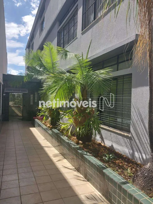 Foto 1 de Apartamento com 3 Quartos à venda, 137m² em Prado, Belo Horizonte