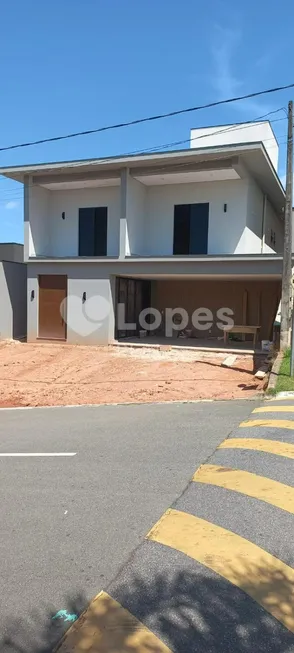 Foto 1 de Casa de Condomínio com 3 Quartos para alugar, 160m² em BAIRRO PINHEIRINHO, Vinhedo