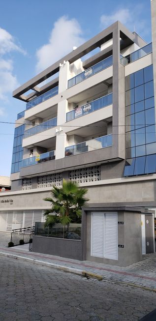 Foto 1 de Apartamento com 2 Quartos à venda, 72m² em , Bombinhas