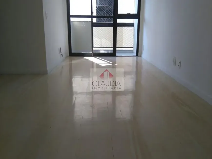 Foto 1 de Apartamento com 2 Quartos à venda, 78m² em Freguesia- Jacarepaguá, Rio de Janeiro