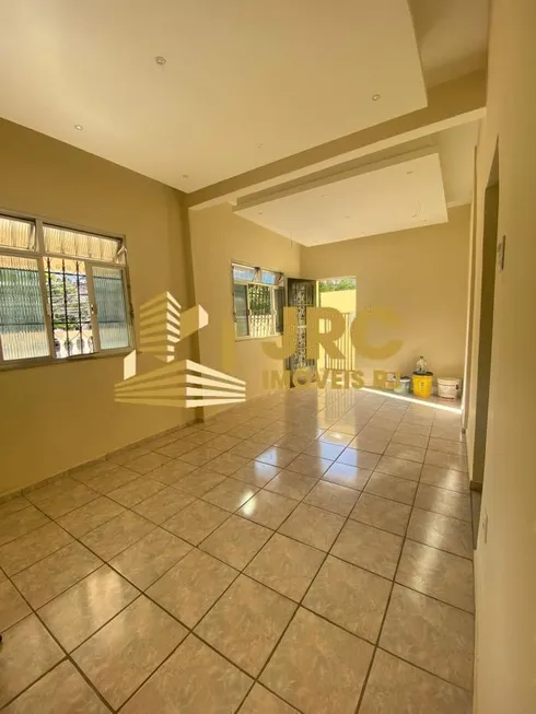 Foto 1 de Apartamento com 2 Quartos à venda, 85m² em Braz de Pina, Rio de Janeiro