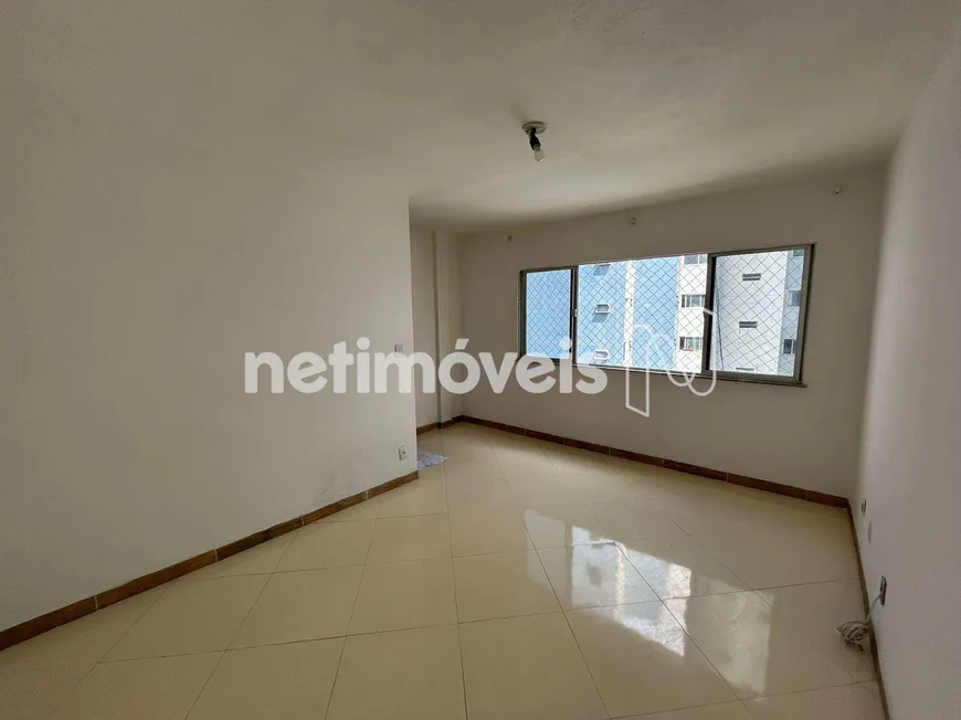 Foto 1 de Apartamento com 3 Quartos à venda, 80m² em Pituba, Salvador