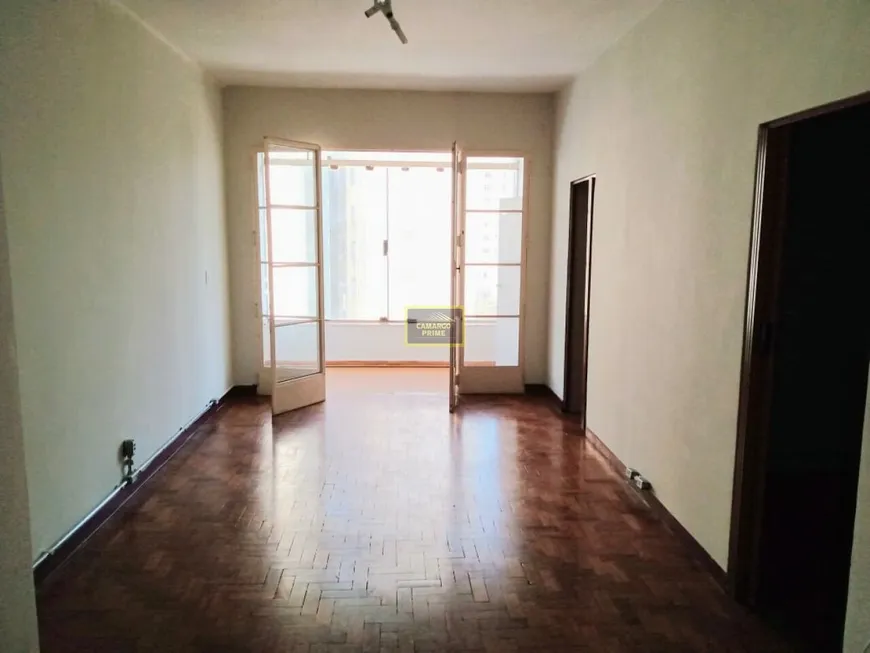 Foto 1 de Apartamento com 1 Quarto à venda, 70m² em Santa Cecília, São Paulo