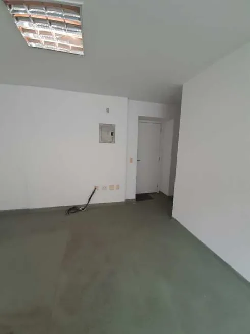 Foto 1 de Sala Comercial à venda, 30m² em Centro, Rio de Janeiro