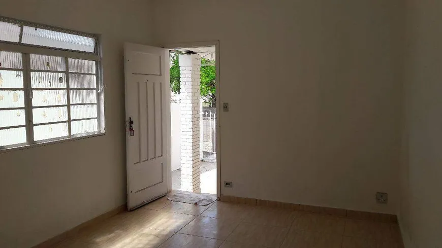 Foto 1 de Casa com 3 Quartos à venda, 113m² em Jardim São Luiz, Piracicaba