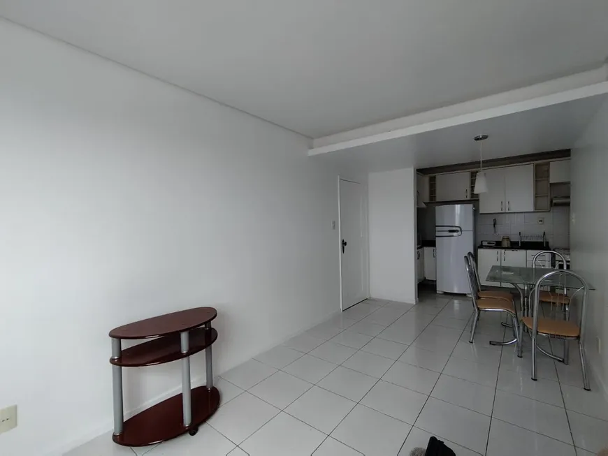 Foto 1 de Apartamento com 1 Quarto à venda, 55m² em Pedreira, Belém