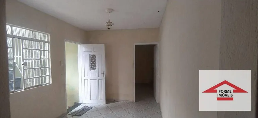 Foto 1 de Casa com 2 Quartos à venda, 108m² em Vila Rica, Jundiaí