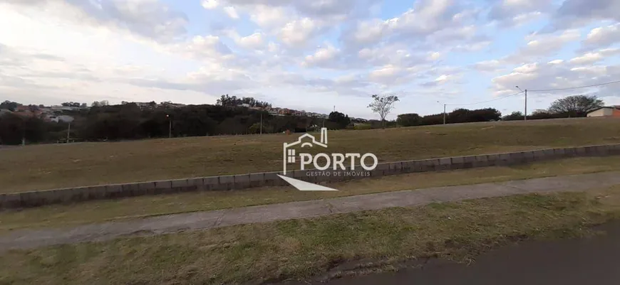 Foto 1 de Lote/Terreno à venda, 24000m² em Vila Sônia, Piracicaba