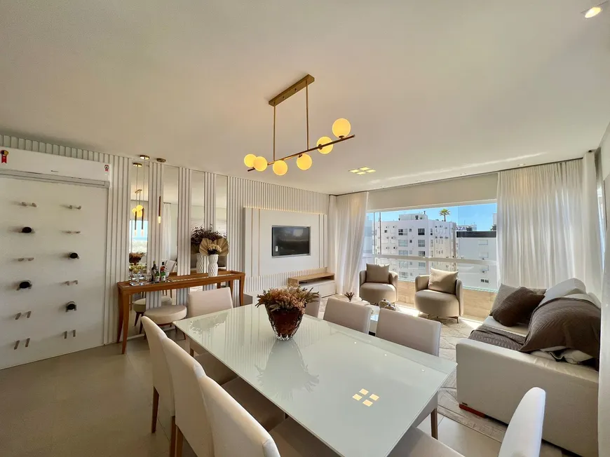 Foto 1 de Apartamento com 3 Quartos à venda, 149m² em Navegantes, Capão da Canoa