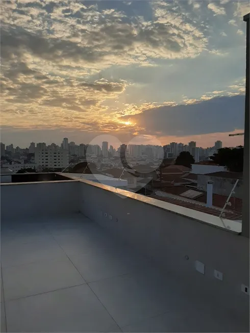 Foto 1 de Sobrado com 3 Quartos para venda ou aluguel, 340m² em Bosque da Saúde, São Paulo