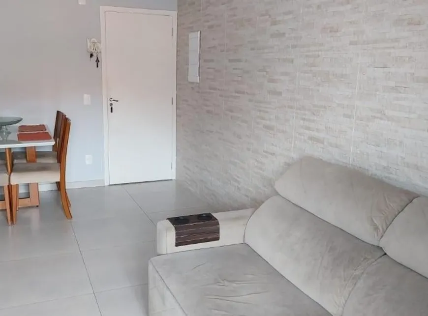 Foto 1 de Apartamento com 3 Quartos à venda, 69m² em Garcia, Salvador