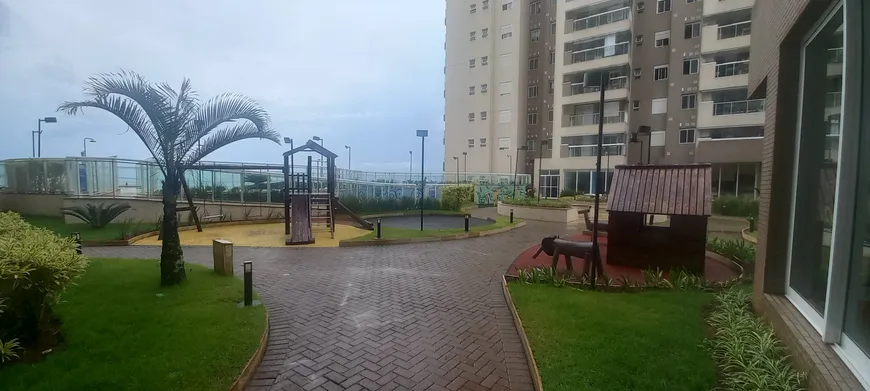 Foto 1 de Apartamento com 2 Quartos para alugar, 77m² em Centro, Itanhaém