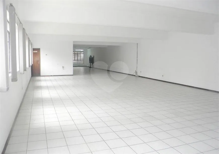 Foto 1 de Sala Comercial para venda ou aluguel, 400m² em Vila Formosa, São Paulo