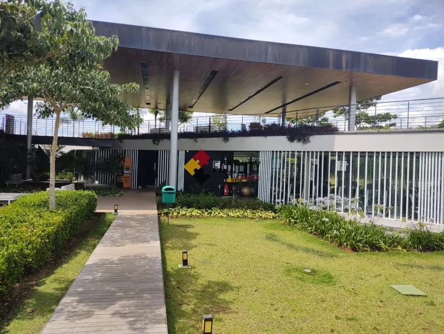 Foto 1 de Lote/Terreno à venda, 552m² em , Monte Alegre do Sul