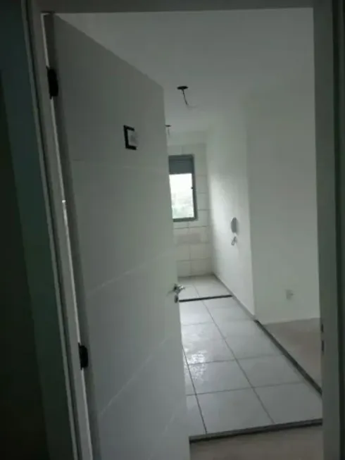 Foto 1 de Apartamento com 2 Quartos à venda, 40m² em Móoca, São Paulo