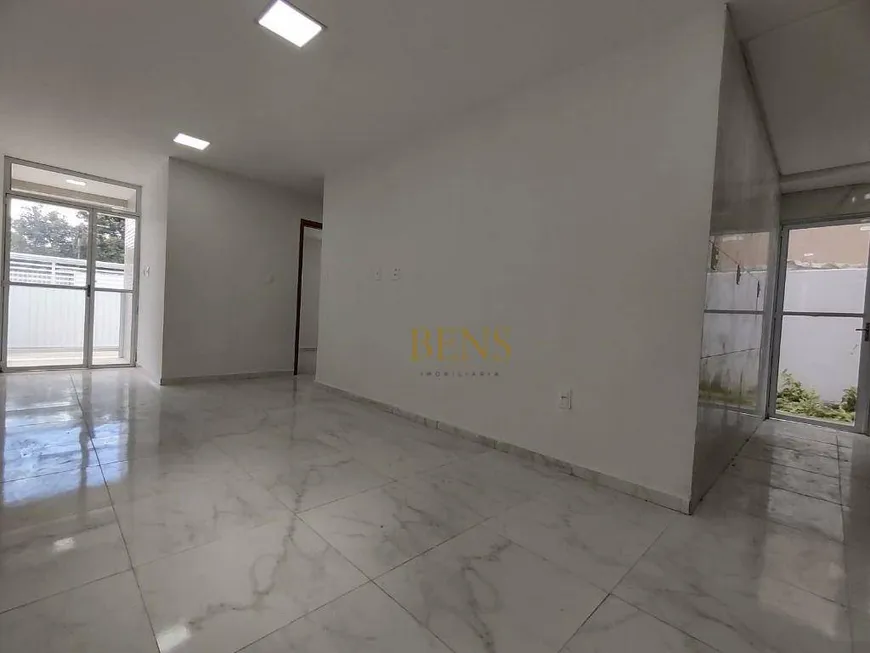 Foto 1 de Apartamento com 2 Quartos à venda, 65m² em Itararé, Campina Grande