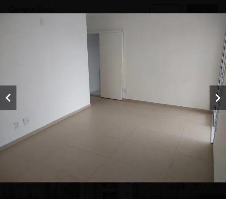 Foto 1 de Apartamento com 3 Quartos à venda, 82m² em Jardim Umarizal, São Paulo