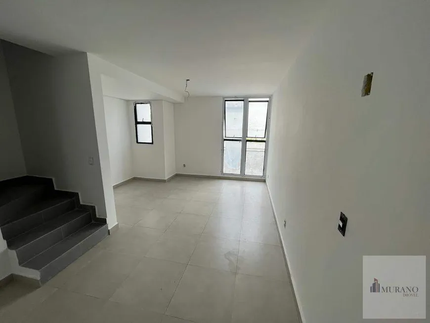 Foto 1 de Casa de Condomínio com 2 Quartos à venda, 146m² em Vila Mariana, São Paulo