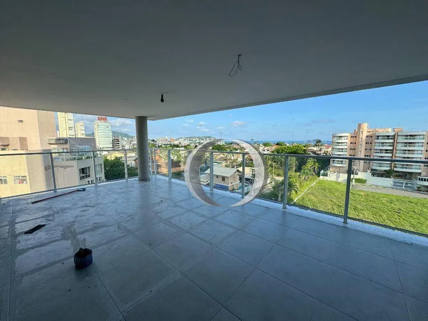 Foto 1 de Apartamento com 3 Quartos à venda, 110m² em Enseada, Guarujá