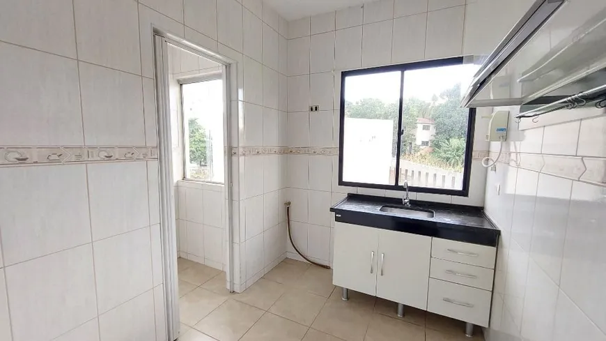 Foto 1 de Apartamento com 1 Quarto à venda, 34m² em Higienópolis, Piracicaba