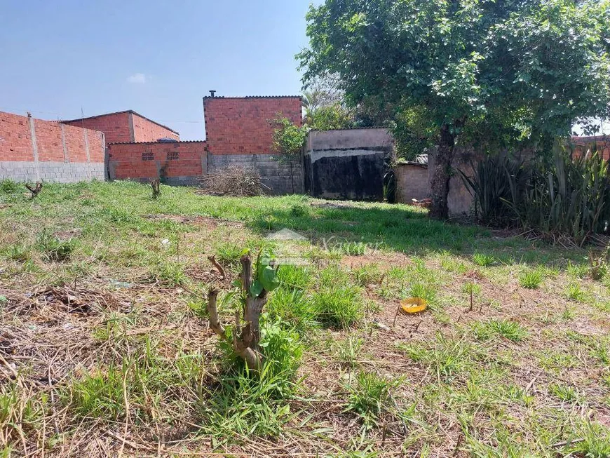 Foto 1 de Lote/Terreno à venda, 125m² em Caucaia do Alto, Cotia