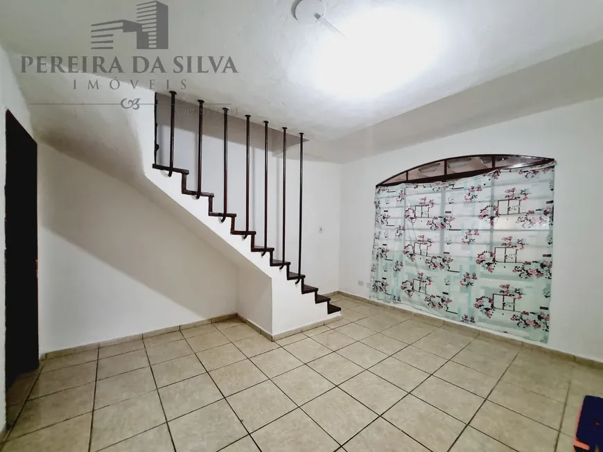 Foto 1 de Casa com 2 Quartos à venda, 140m² em Jardim Avenida, São Paulo