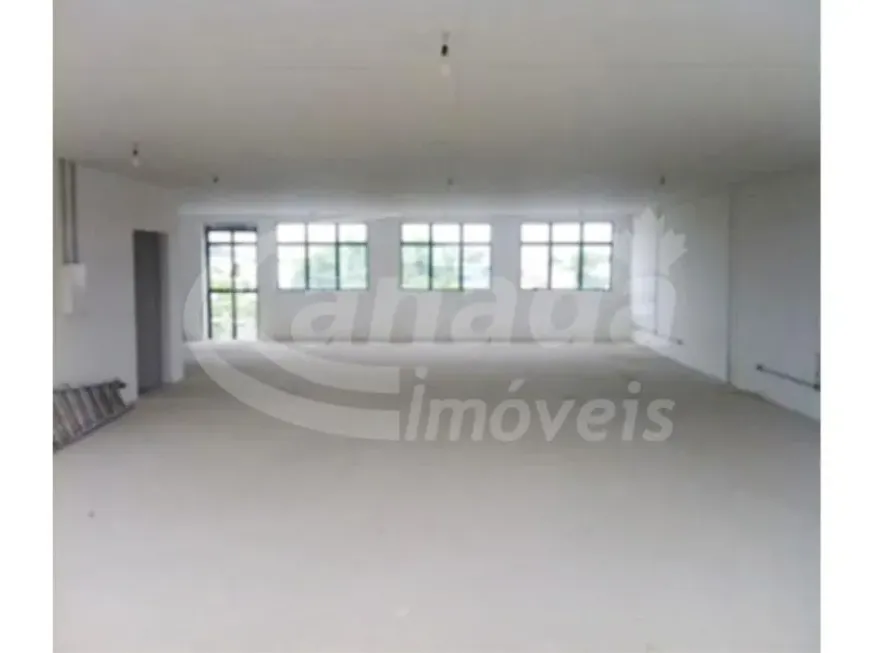 Foto 1 de Prédio Comercial para alugar, 1200m² em Piratininga, Osasco