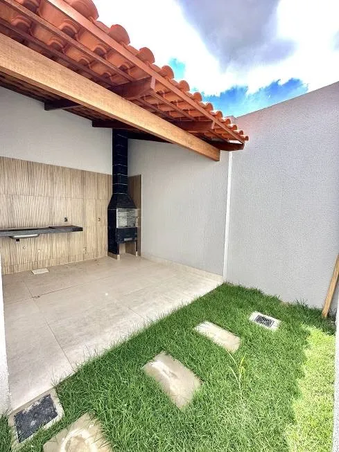 Foto 1 de Casa com 3 Quartos à venda, 71m² em Roma, Salvador