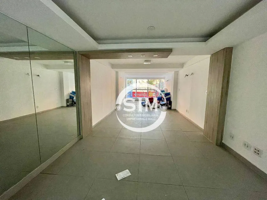 Foto 1 de Sala Comercial à venda, 40m² em Centro, Cabo Frio