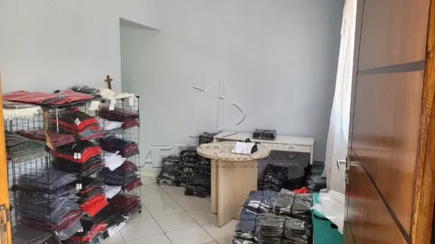 Foto 1 de Casa com 2 Quartos à venda, 89m² em Jardim Sorocaba Park, Sorocaba