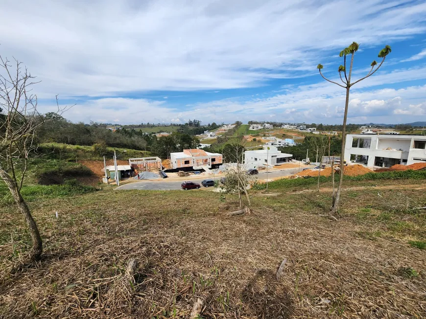 Foto 1 de Lote/Terreno à venda, 1000m² em Ouro Fino, Santa Isabel