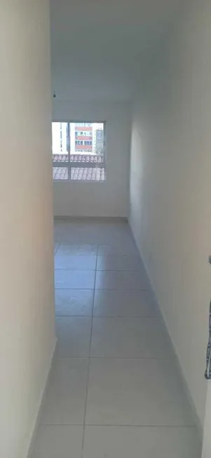 Foto 1 de Apartamento com 3 Quartos à venda, 70m² em Manaíra, João Pessoa