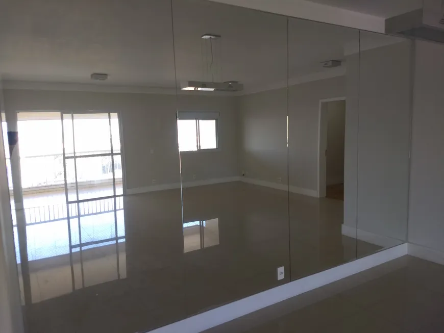 Foto 1 de Apartamento com 3 Quartos à venda, 140m² em Santa Maria, São Caetano do Sul