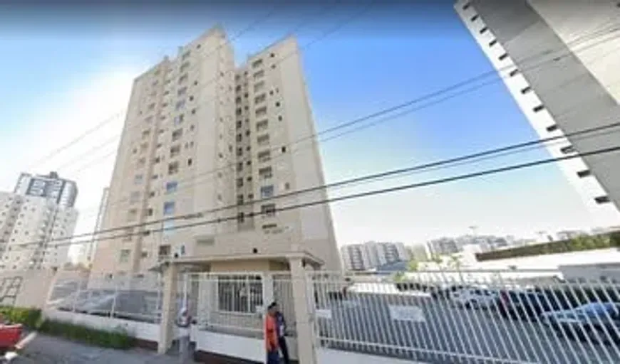 Foto 1 de Apartamento com 2 Quartos à venda, 67m² em Vila Mogilar, Mogi das Cruzes